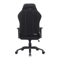 Cadeira Gamer DT3 Sports Gamma Fabric Black - 13491-8