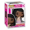 Pop! Barbie - Barbie Presidente #1448