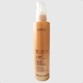 Leave-in Blonde Reconstrutor Keeper Cadiveu 200ml
