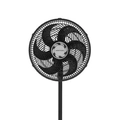 Vent 30cm Ventisol Coluna Turbo Premium  - 8234