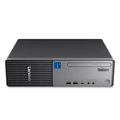 Desktop Lenovo Neo50s G5 Sff Intel Core I7-14700 16gb 512gb Ssd Windows 11 Pro - 13ej000bbo