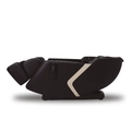 Poltrona Chair massage Ajfisio