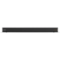 Caixa Soundbar 2.1 Audio 3 Bt 80w Polaris 500
