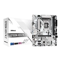 Placa Mãe LGA 1700 Asrock B760m-hdv/m2 Ddr5