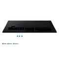 Monitor Samsung Essential 27