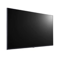 Monitor Profissional Lg 43"" 4k Stand Alone - 43ul3j-m