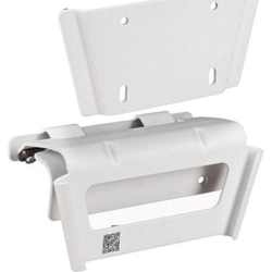 Suporte De Parede Hp Poly Wall X52 e V52 - 875l8aa