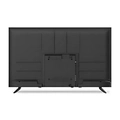 Smart Tv Multilaser Tl056m Hd Led 43 Sistema Roku