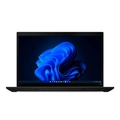 Notebook Lenovo L14 Amd Ryzen 5 8GB 256GB SSD Windows 11 PRO - 21C60014BO