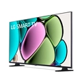 Tv Lg 32 Led Hd Smart Pro 32lr651cbsa.awz - 32lr651cbsa.awz