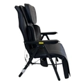 Cadeira Shiatsu Flex