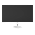 Monitor Gamer Pcyes Quartzo 27