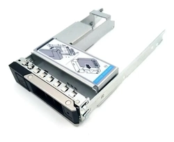 Adaptador SSD para Gavetas Servidor 9W8C4