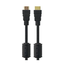 Cabo HDMI com Ethernet 1.4V 3Metros 16180 Vinik
