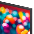 Tv Lg 75" Led 4k Uhd Smart Pro 75au801c0sa-b