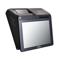 Terminal De Vendas Gertec Gs300 Android 40000177