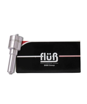 BICO INJ P1032 DLLA160P1032+