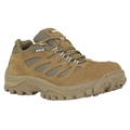 Tênis Hiking – 5600-35 Tan (Airstep)