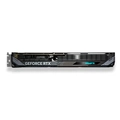 Placa de Vídeo Gigabyte NVIDIA GeForce RTX 5060 OC, 8GB, GDDR7, DLSS, Ray Tracing - GV-N5060GAMING OC-8GD