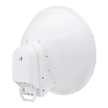 Antena Ubiquiti Airfiber Af-5g23-s45 i