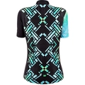 Camisa Mauro Ribeiro Draw