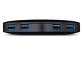 Hub TP-LINK USB 3.0 com 4 Portas - UH400