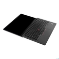 Notebook Lenovo E14 G4 Intel Core I7 32gb 512gb Ssd Linux - 21e4s4l900