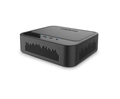Modem Óptico Pon 1p Lan 1p - Onu R1