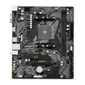 PLACA MAE - A520M K V2 - GIGABYTE