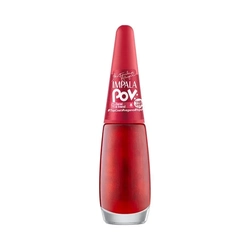 Top Coat Impala Antonela POV - Zerei a Trend 7,5ml