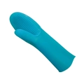 luva altaflex
