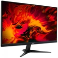 Monitor 24 Acer QG241Y Full HD 180Hz 0.5ms Painel IPS Preto