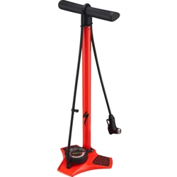 Bomba de Chão Specialized Air Tool Comp V2