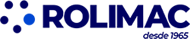 Rolimac