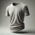 Camiseta esportivo