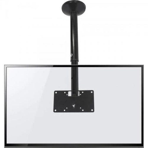 Suporte De Teto Tv 19 a 56 Multivisão - Sky-30