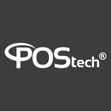 Suporte Postech Pinpad Para Totem - Pos-k156pp