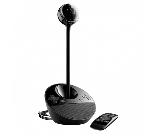 Videoconferencia discount logitech bcc950