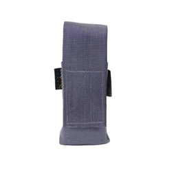 Porta Lanterna Cordura 1000 (For Honor)