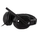 Headset Gamer RANGER Preto FORTREK G