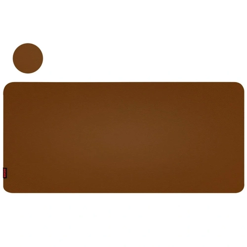 Mouse Pad Pcyes Desk Mat Exclusive Caramelo 800x400 - Pmpexbw