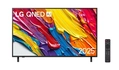 Smart Tv Lg 65
