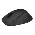 Mouse Logitech M280 Preto S/fio 910-004284-v