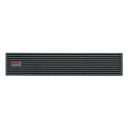 Módulo De Bateria Para Nobreak Apc Srv 1kva Rack - Srv36rlbp-9a