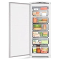 Freezer 231l Consul Vertical - Cvu26fbbna