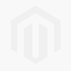 Case Externo para Ssd 2.5 Aluminio Usb 3.1 Type c Preto - Vinik Ch25-c31