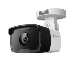 Câmera Ip Externa Bullet 4mp Ir Poe Vigi C340i (2.8mm) (un)