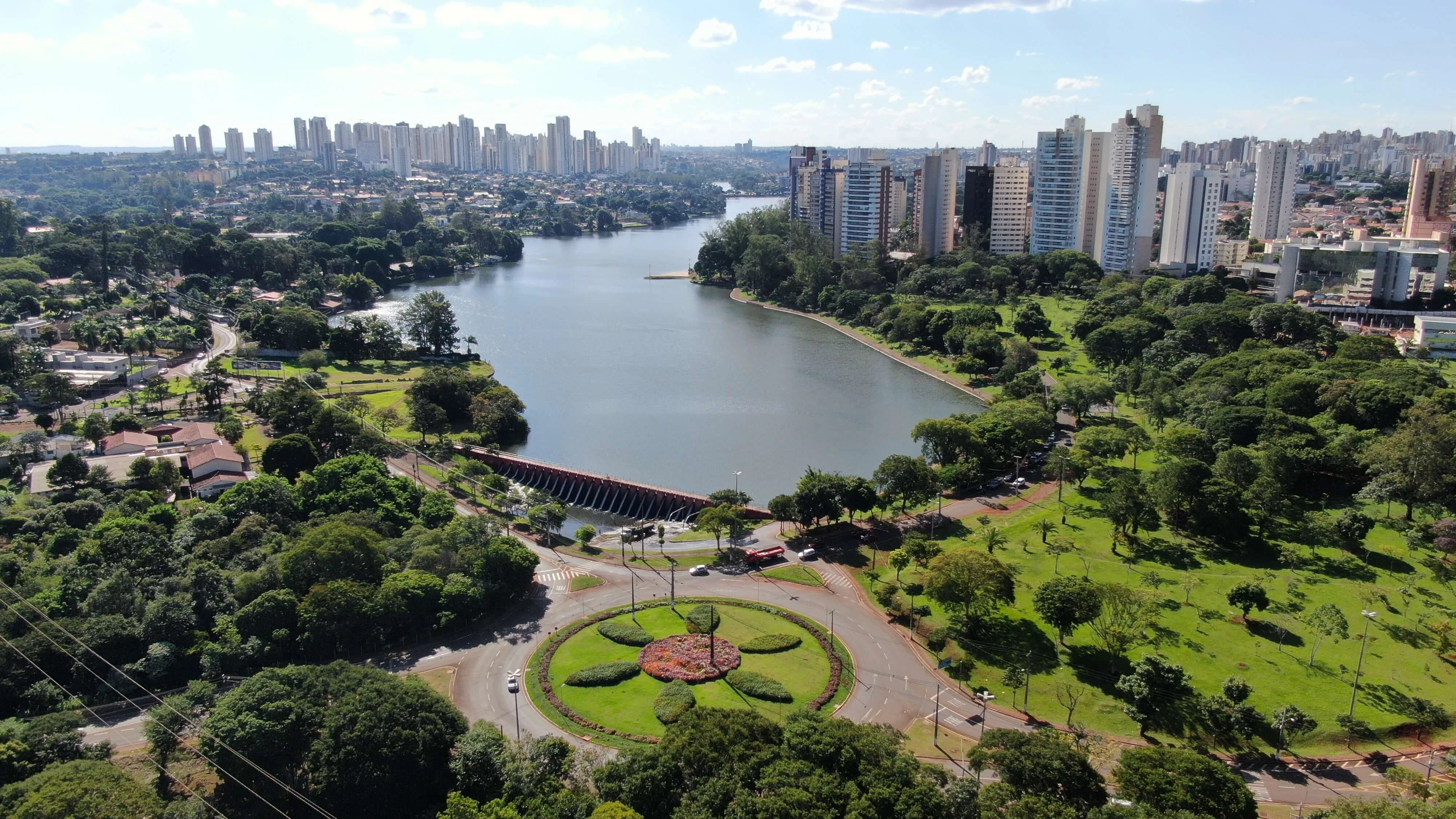 Loja Virtual em Londrina - PR - WDNA transformando o e-commerce em Londrina