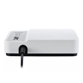 Mini Back-ups Apc 12vdc 36w - Cp12036li