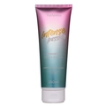 Shower Gel Desodorante Intense Passion Via Aroma - 250ml